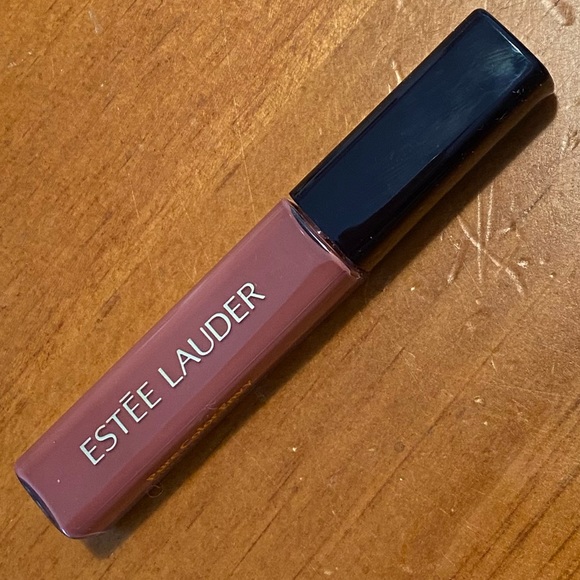 Estée Lauder Pure Color Envy Kissable Lip Shine Lipgloss - Picture 1 of 8